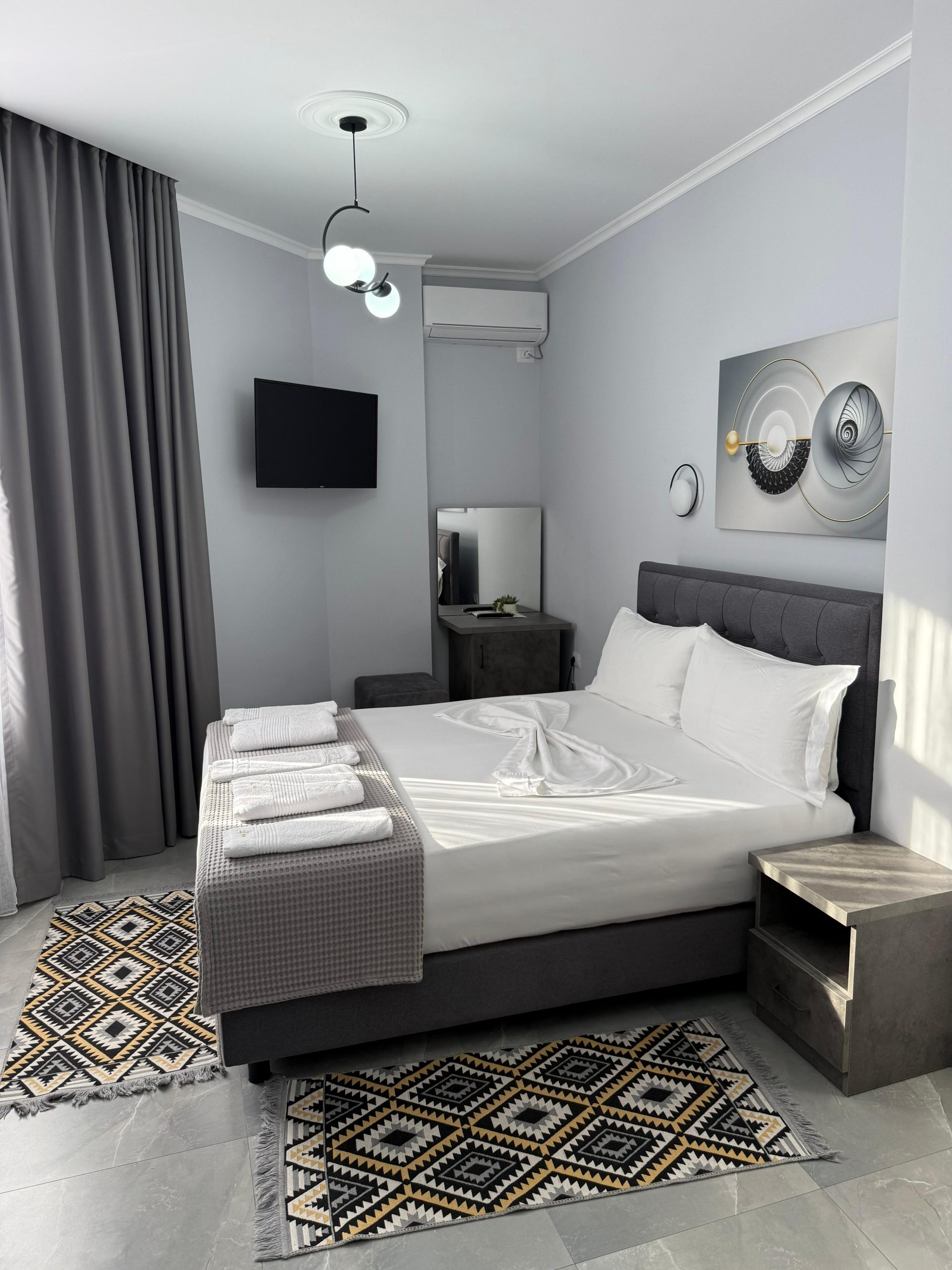 whatsapp image 2025 08 17 at 15.54.19 (2)