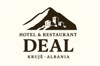 chatgpt image aug 14, 2025, 10 40 19 am